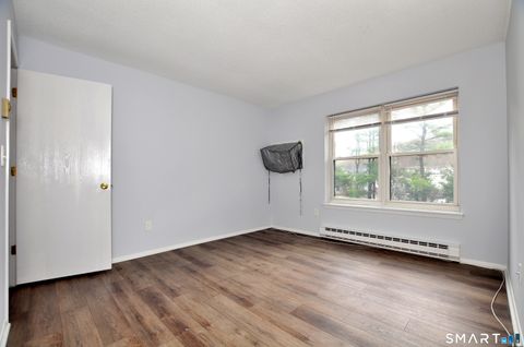 Tiny photo for 104 Wellington Drive #104, Farmington, CT 06032 (MLS # 24164595)