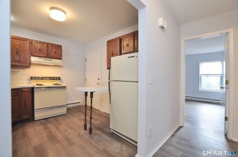 Tiny photo for 104 Wellington Drive #104, Farmington, CT 06032 (MLS # 24164595)