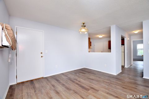 Tiny photo for 104 Wellington Drive #104, Farmington, CT 06032 (MLS # 24164595)