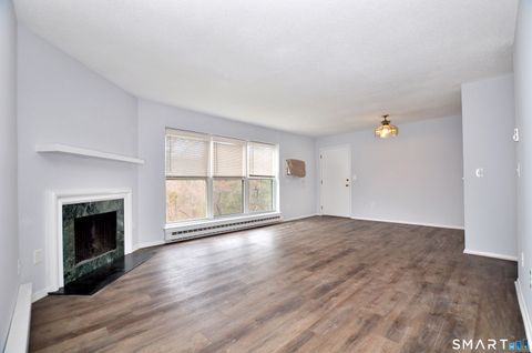 Tiny photo for 104 Wellington Drive #104, Farmington, CT 06032 (MLS # 24164595)