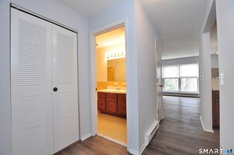 Tiny photo for 104 Wellington Drive #104, Farmington, CT 06032 (MLS # 24164595)