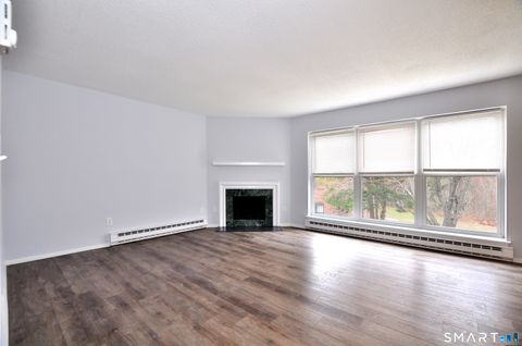 Tiny photo for 104 Wellington Drive #104, Farmington, CT 06032 (MLS # 24164595)