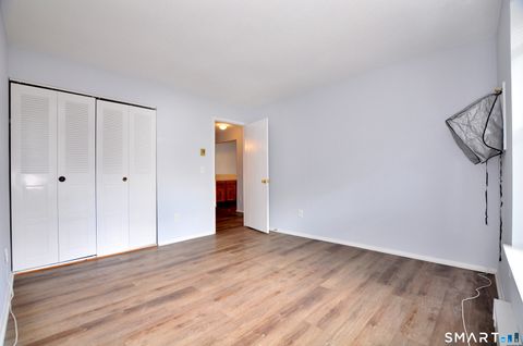 Tiny photo for 104 Wellington Drive #104, Farmington, CT 06032 (MLS # 24164595)