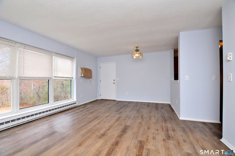 Tiny photo for 104 Wellington Drive #104, Farmington, CT 06032 (MLS # 24164595)