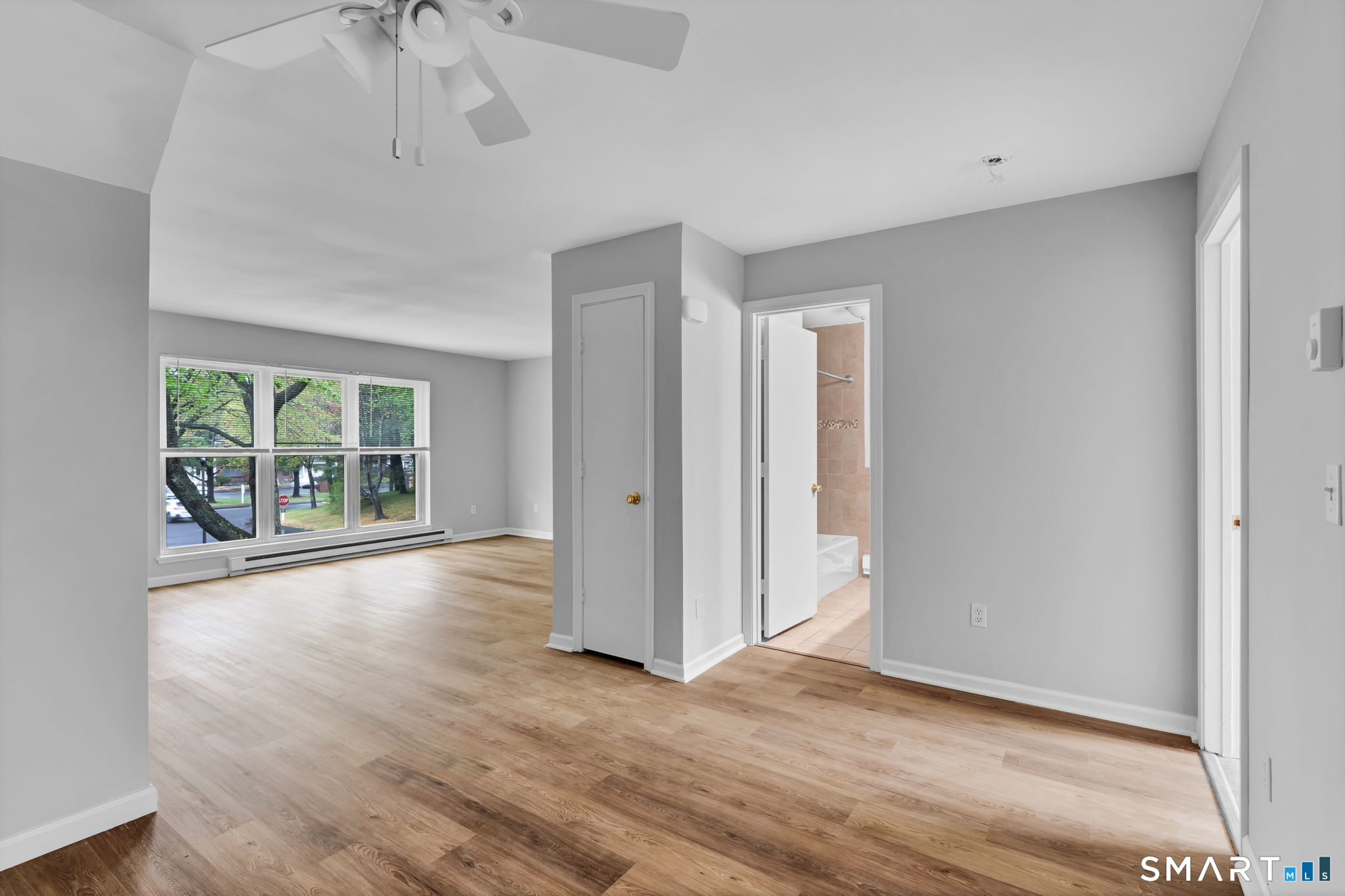 104 Wellington Drive 104