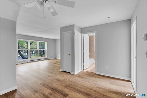 Tiny photo for 104 Wellington Drive #104, Farmington, CT 06032 (MLS # 24164595)