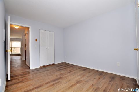 Tiny photo for 104 Wellington Drive #104, Farmington, CT 06032 (MLS # 24164595)