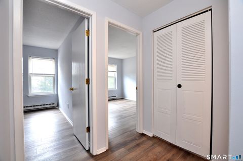 Tiny photo for 104 Wellington Drive #104, Farmington, CT 06032 (MLS # 24164595)