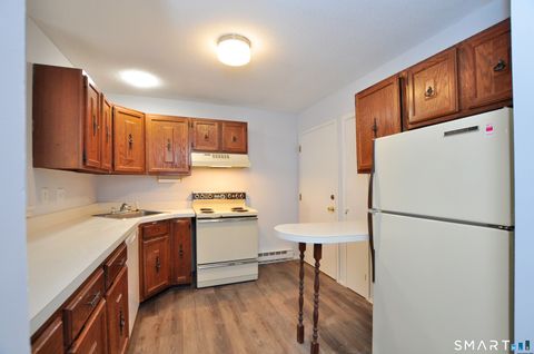 Tiny photo for 104 Wellington Drive #104, Farmington, CT 06032 (MLS # 24164595)