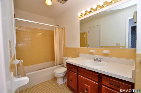 Tiny photo for 104 Wellington Drive #104, Farmington, CT 06032 (MLS # 24164595)