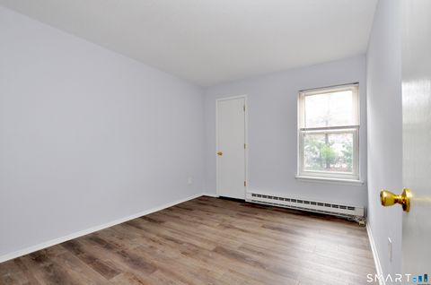 Tiny photo for 104 Wellington Drive #104, Farmington, CT 06032 (MLS # 24164595)