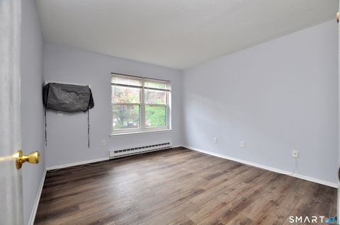 Tiny photo for 104 Wellington Drive #104, Farmington, CT 06032 (MLS # 24164595)