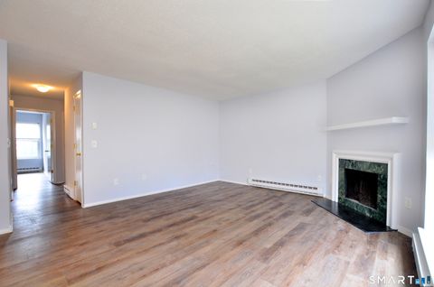 Tiny photo for 104 Wellington Drive #104, Farmington, CT 06032 (MLS # 24164595)