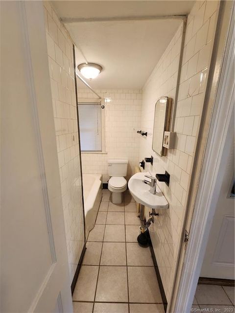 Tiny photo for 134 Fowler Avenue Extension #2N, Meriden, CT 06451 (MLS # 24151216)