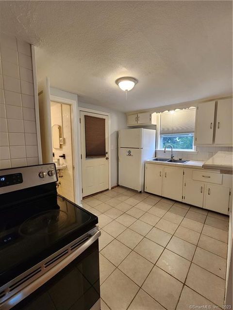 Tiny photo for 134 Fowler Avenue Extension #2N, Meriden, CT 06451 (MLS # 24151216)