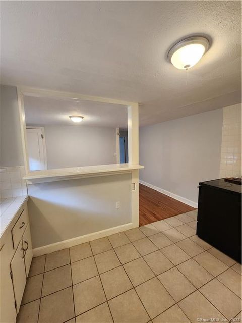 Tiny photo for 134 Fowler Avenue Extension #2N, Meriden, CT 06451 (MLS # 24151216)