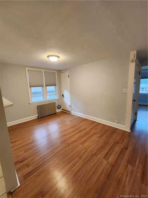 Tiny photo for 134 Fowler Avenue Extension #2N, Meriden, CT 06451 (MLS # 24151216)