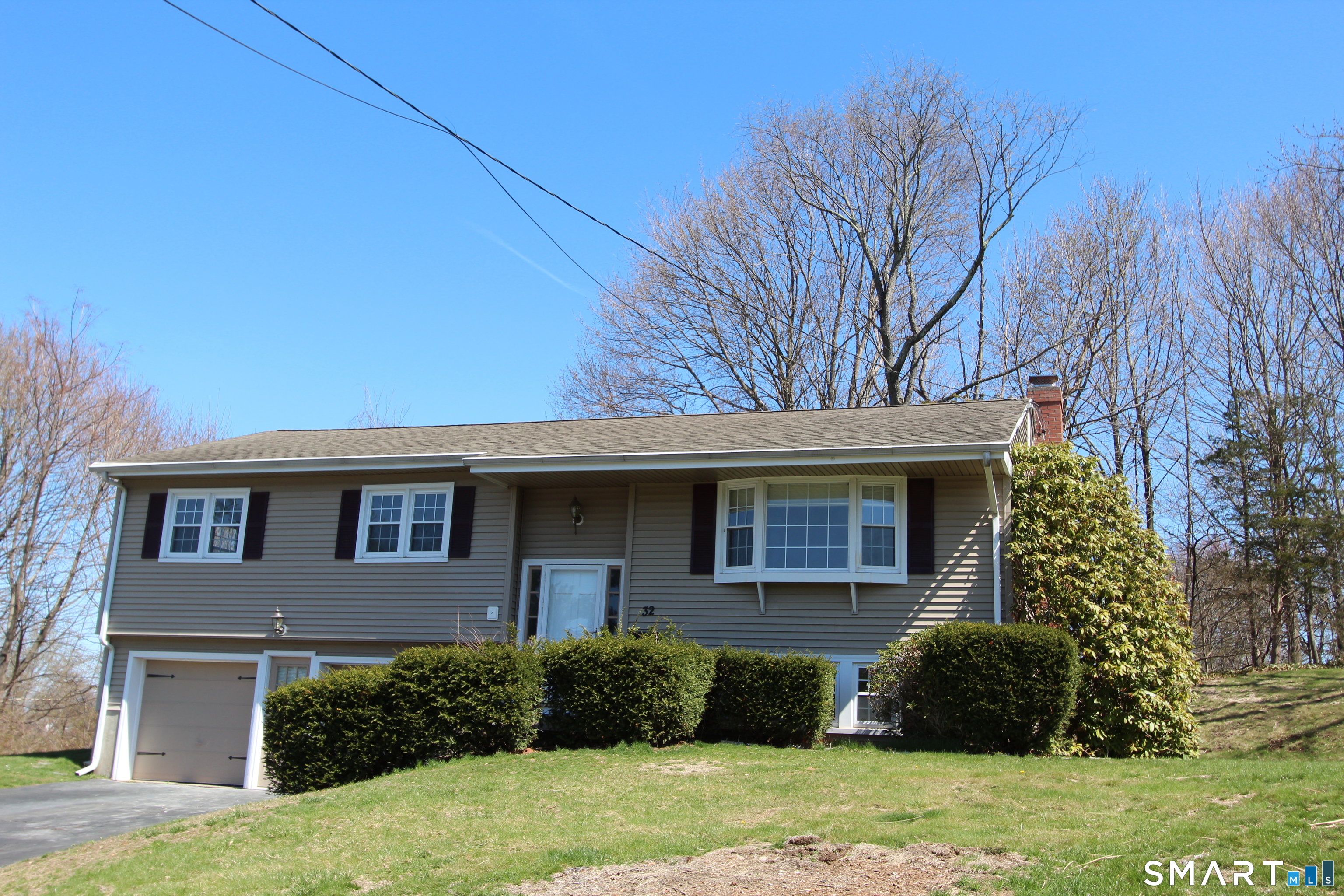 32 Lexington Circle