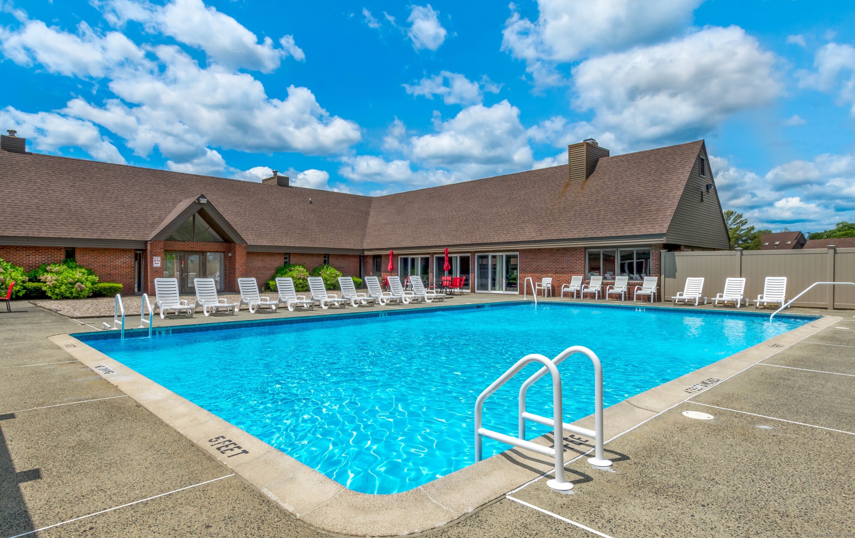 30 Montoya Drive #30, Branford, Connecticut image 20