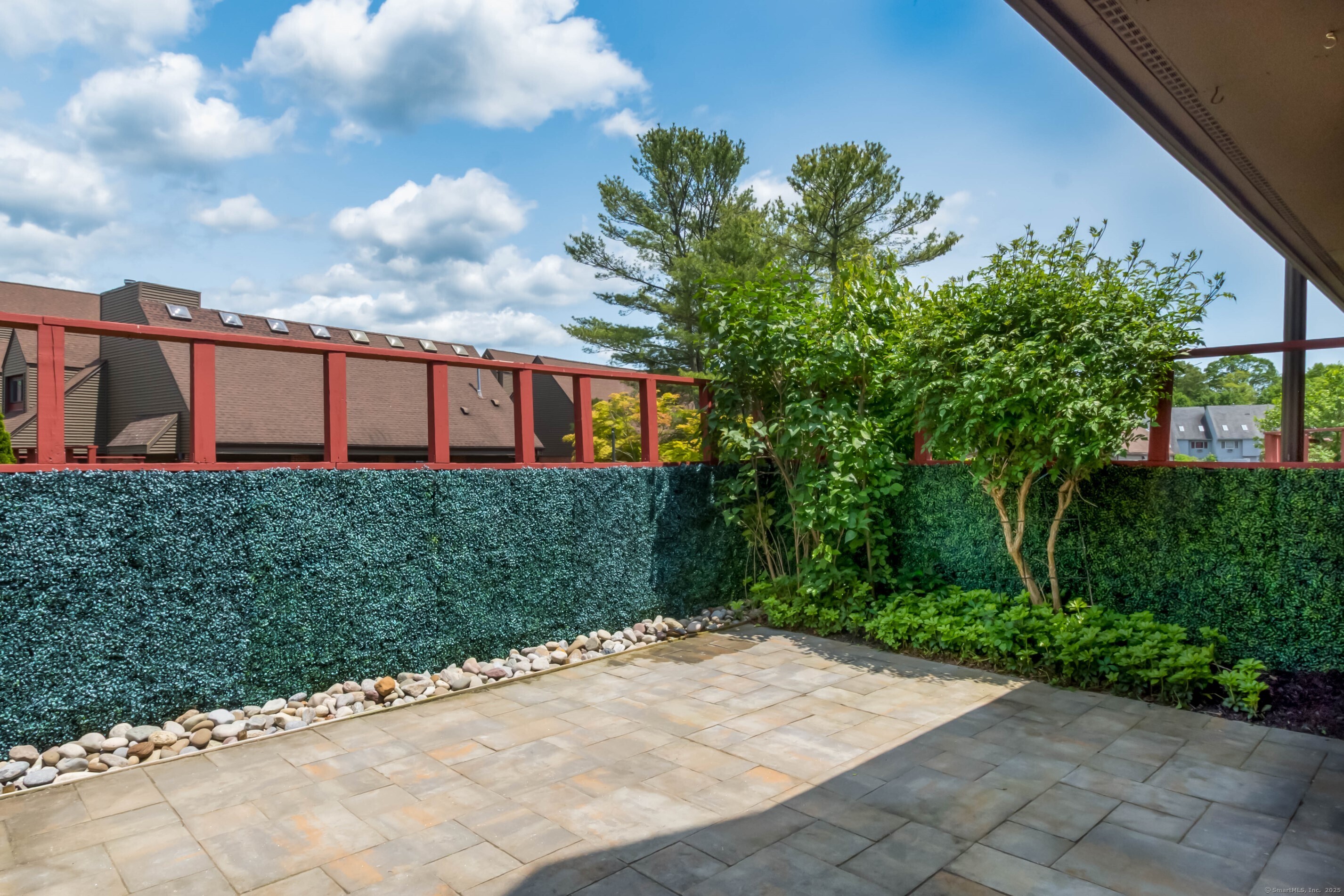 30 Montoya Drive #30, Branford, Connecticut image 12