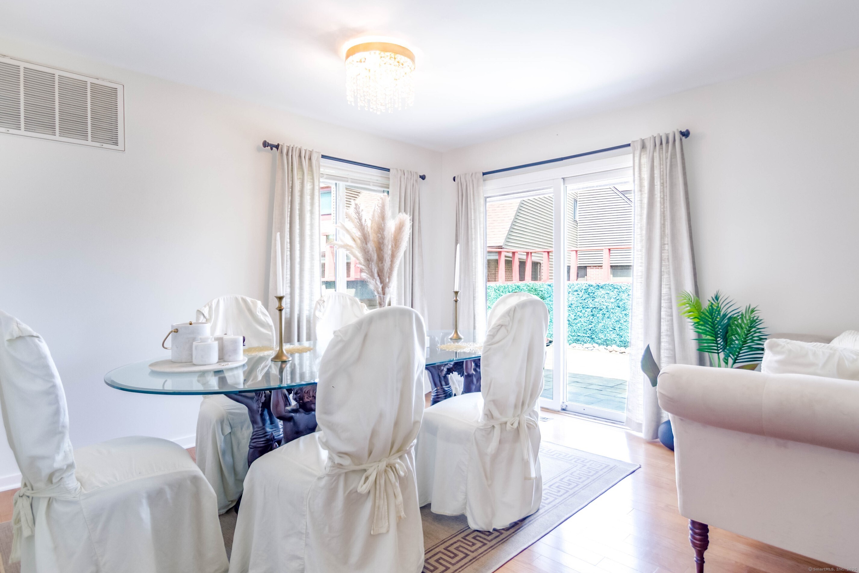 30 Montoya Drive #30, Branford, Connecticut image 9