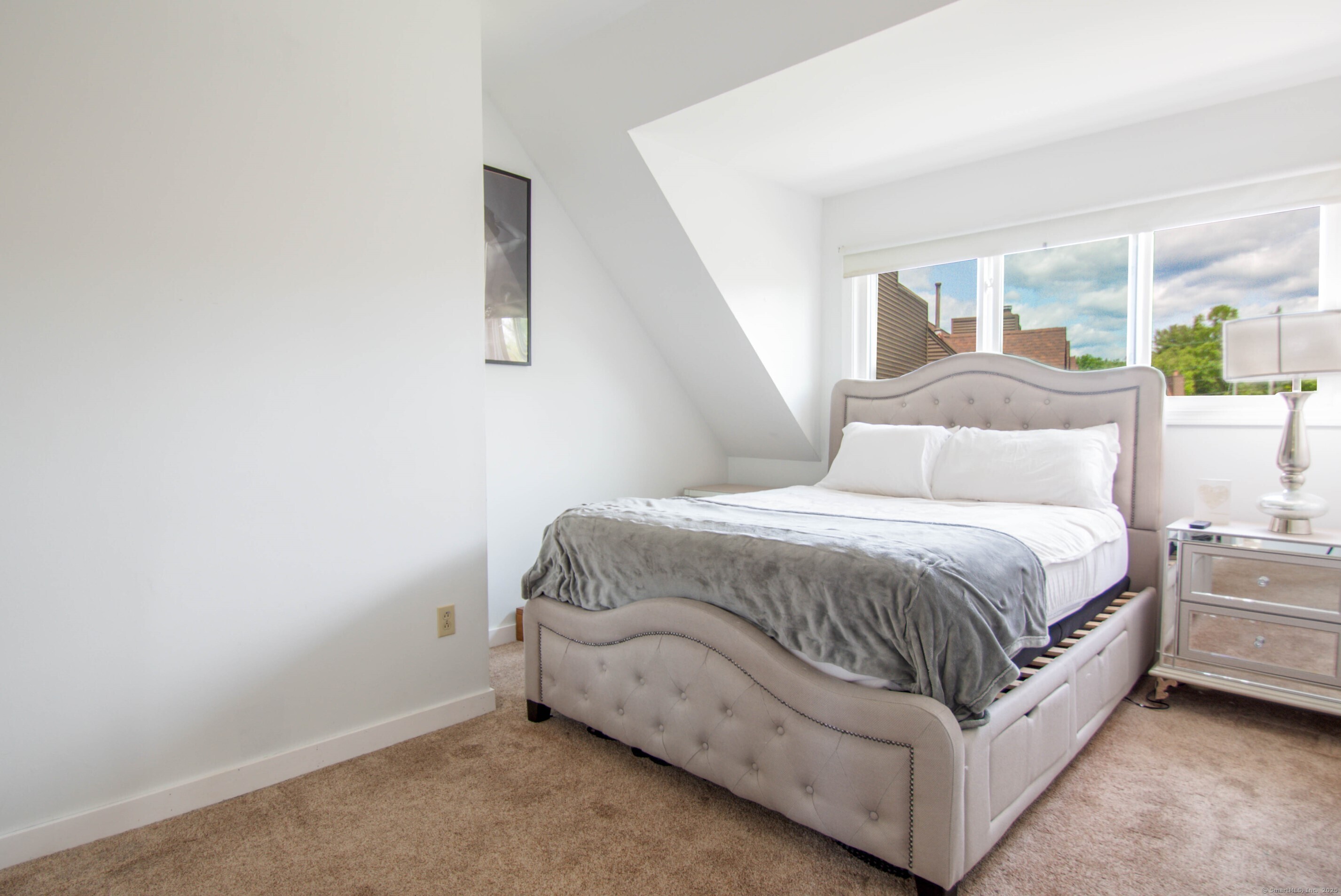 30 Montoya Drive #30, Branford, Connecticut image 13