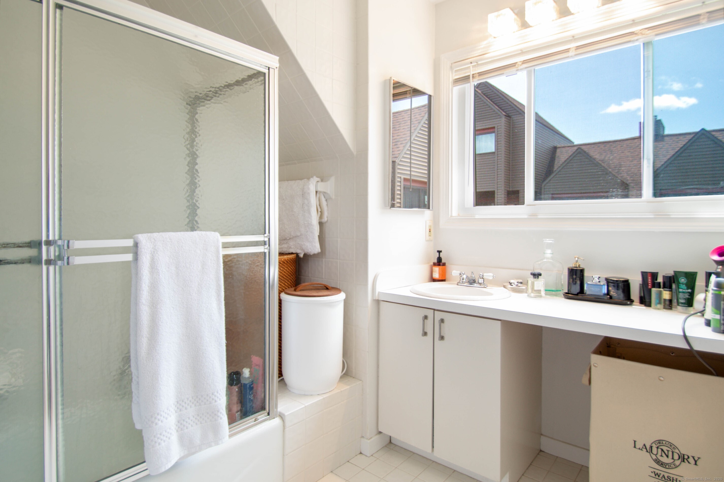 30 Montoya Drive #30, Branford, Connecticut image 15