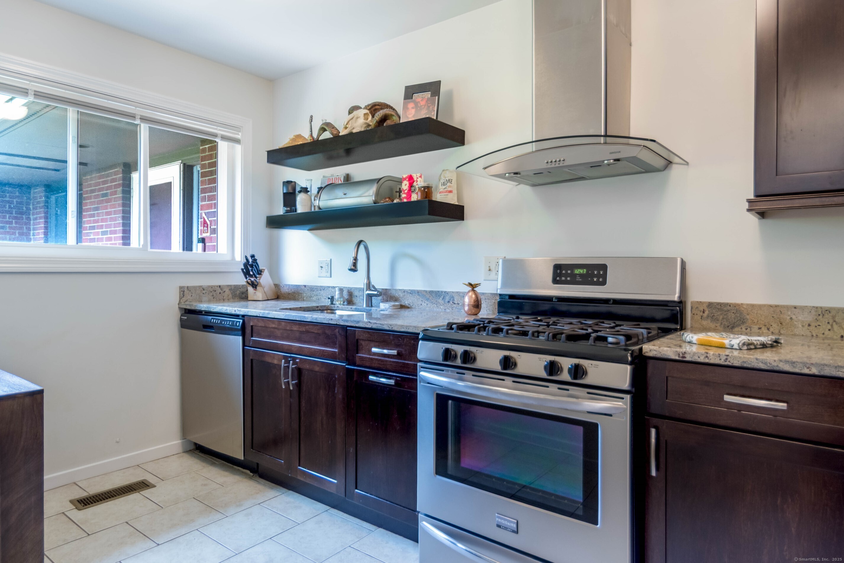 30 Montoya Drive 30