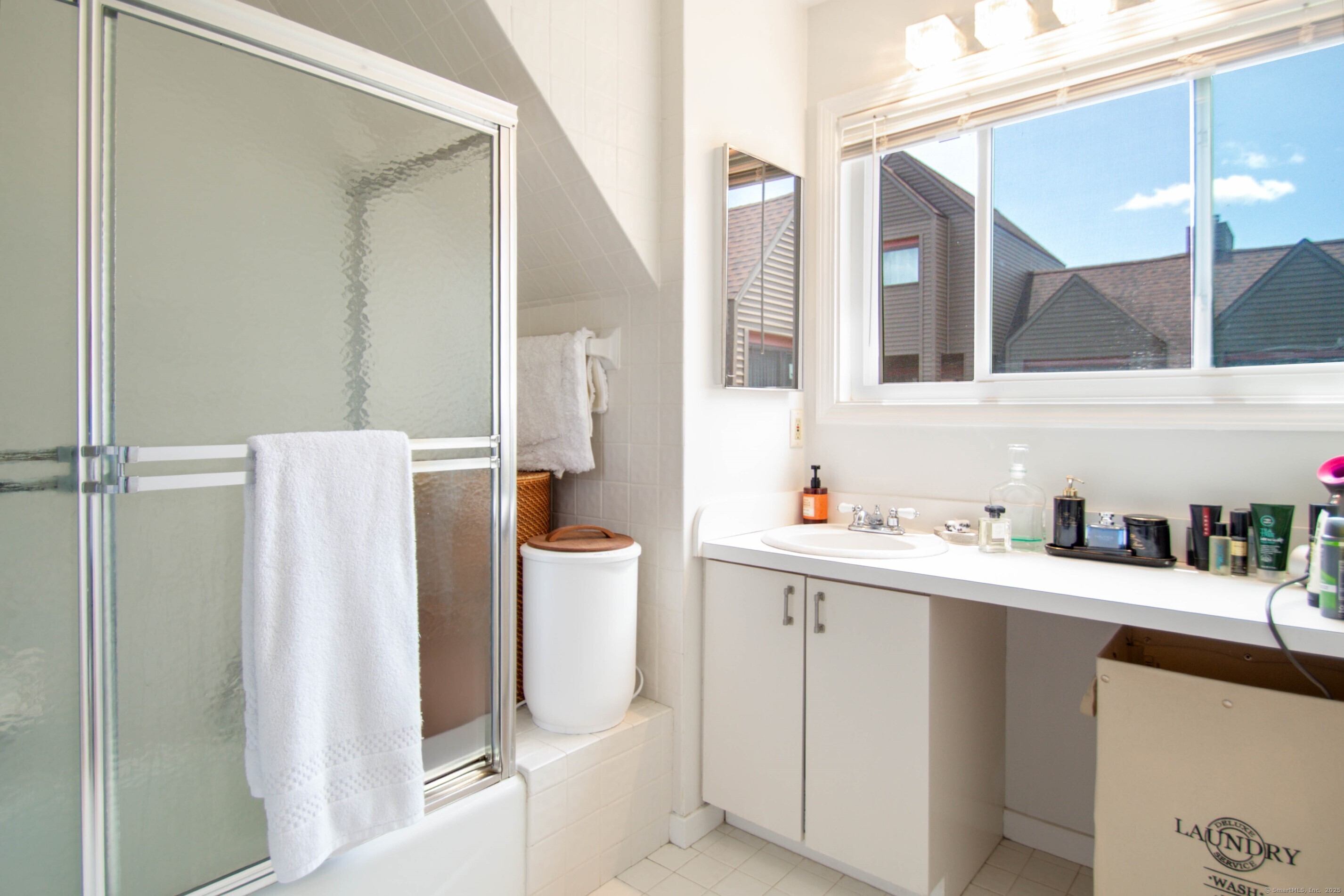 30 Montoya Drive #30, Branford, Connecticut image 16