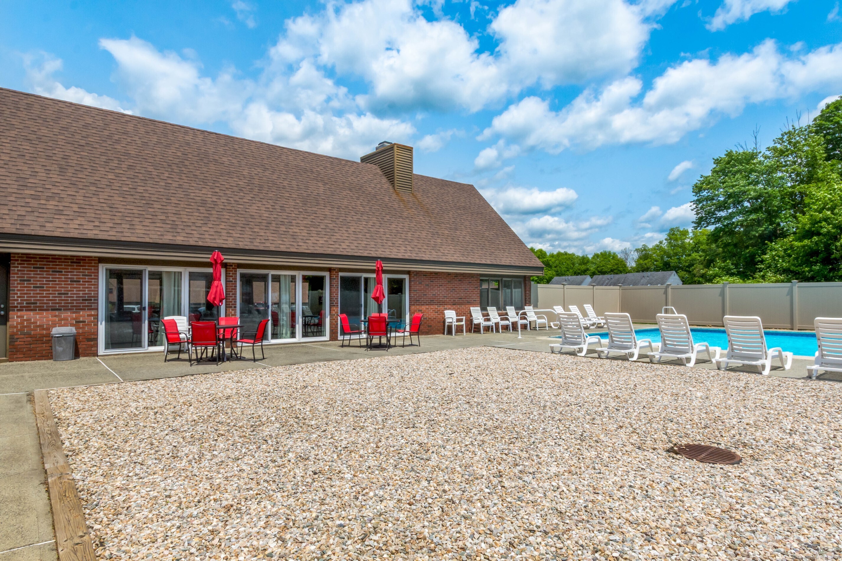 30 Montoya Drive #30, Branford, Connecticut image 22