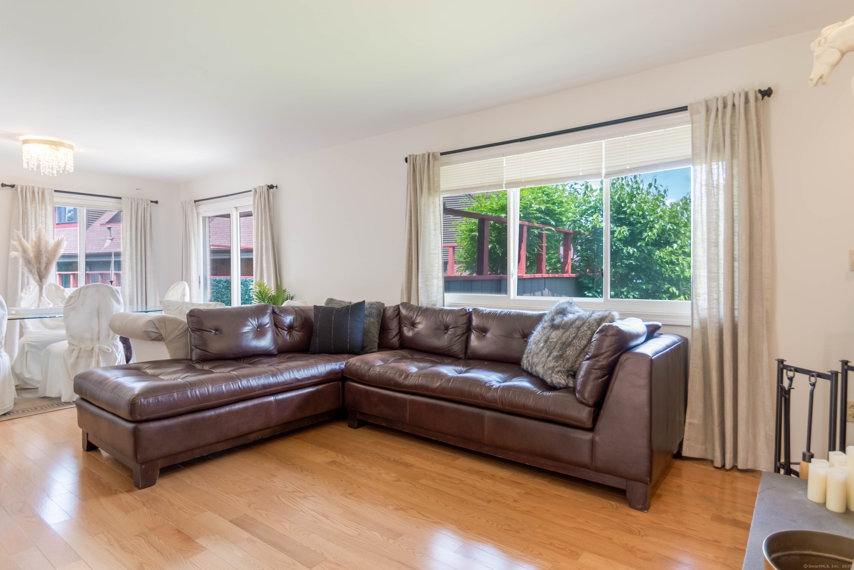 30 Montoya Drive #30, Branford, Connecticut image 10