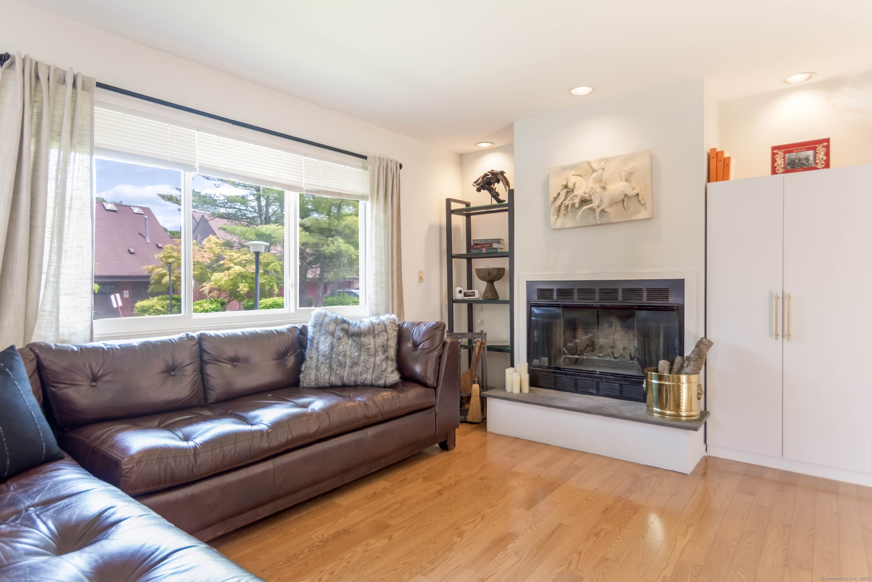 30 Montoya Drive #30, Branford, Connecticut image 11