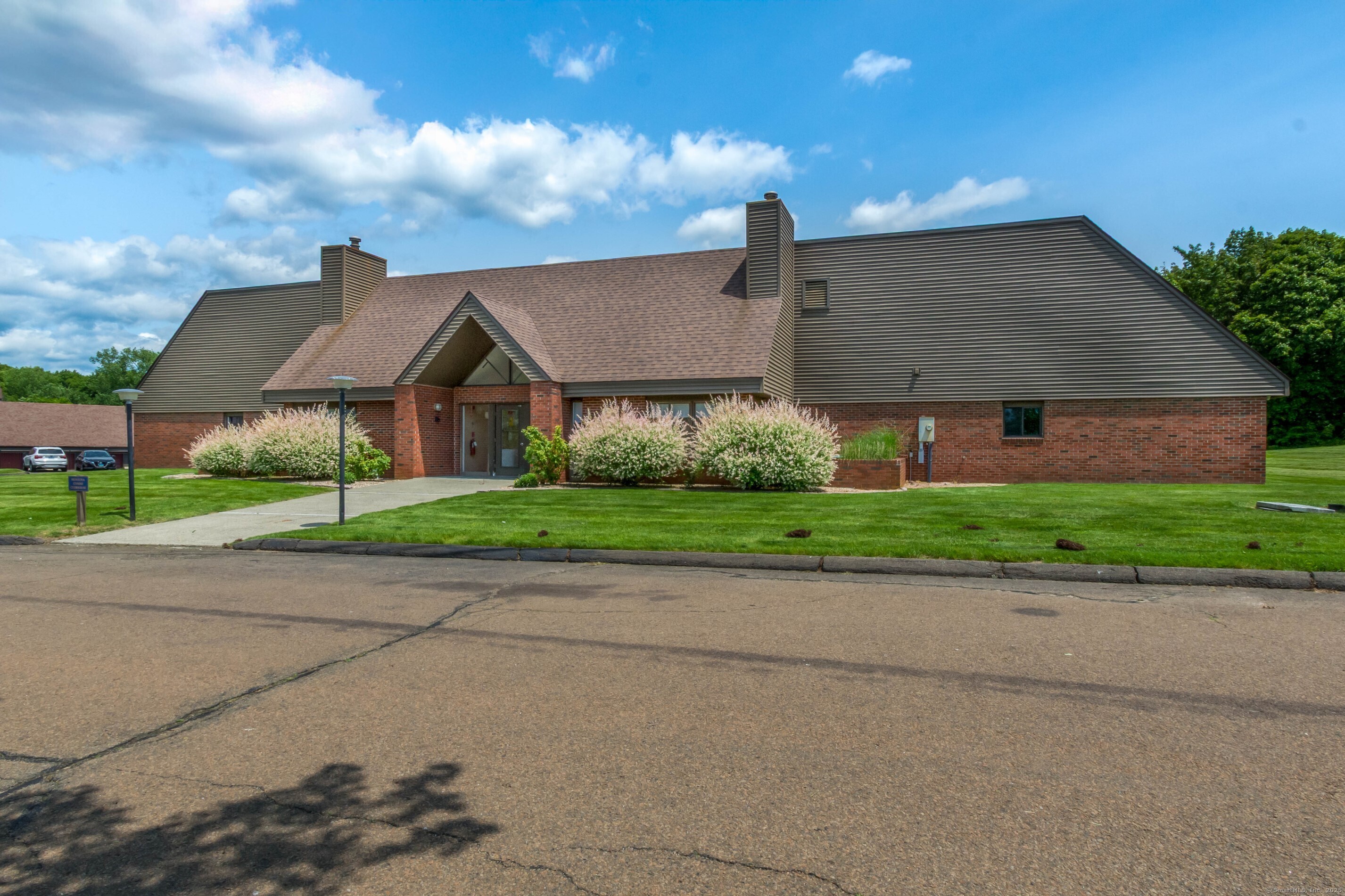 30 Montoya Drive #30, Branford, Connecticut image 23