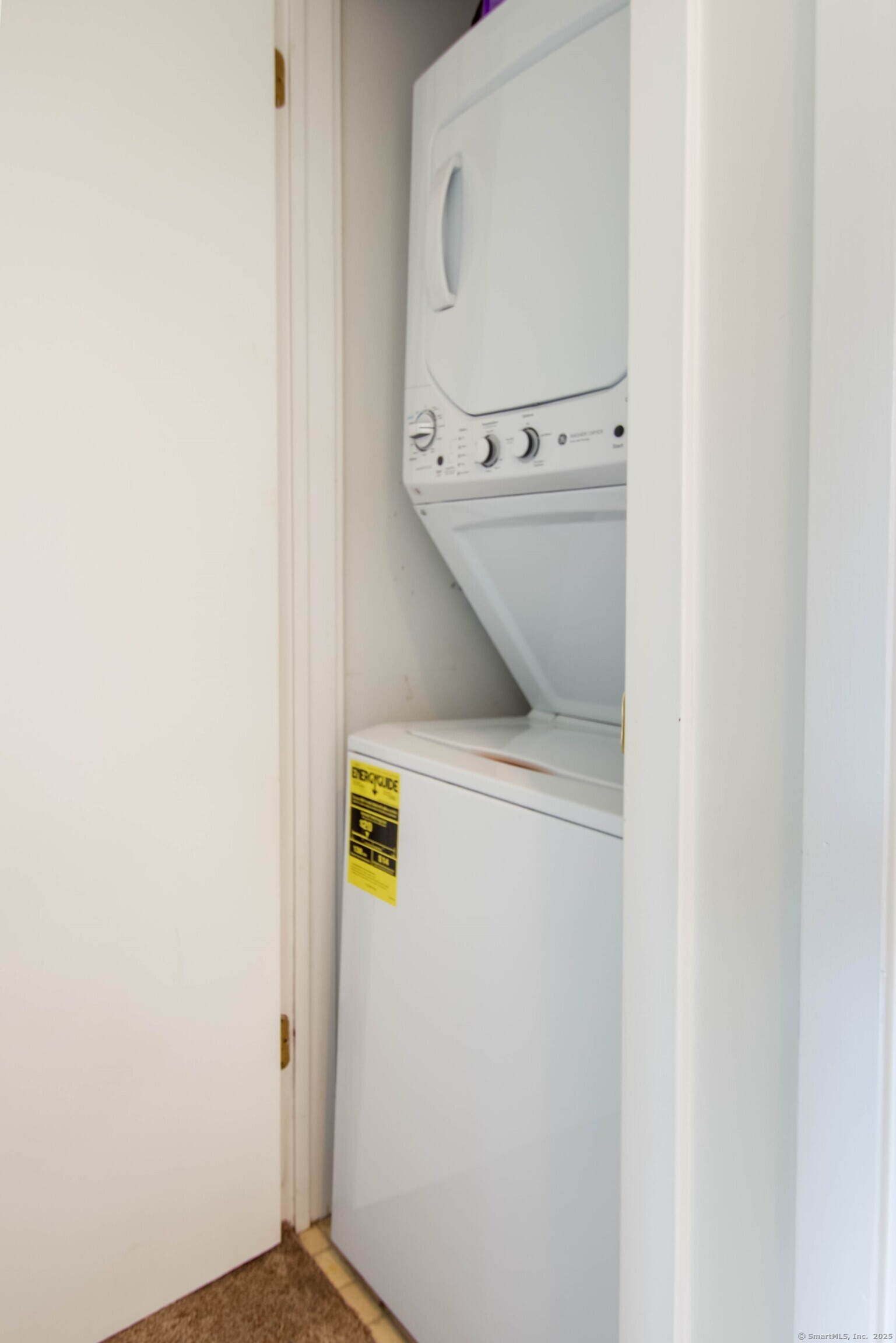 30 Montoya Drive #30, Branford, Connecticut image 24