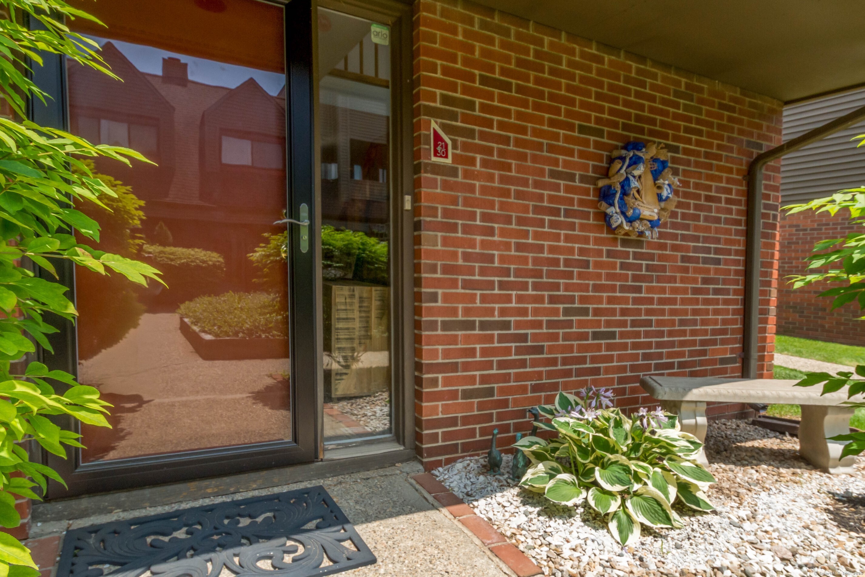 30 Montoya Drive 30