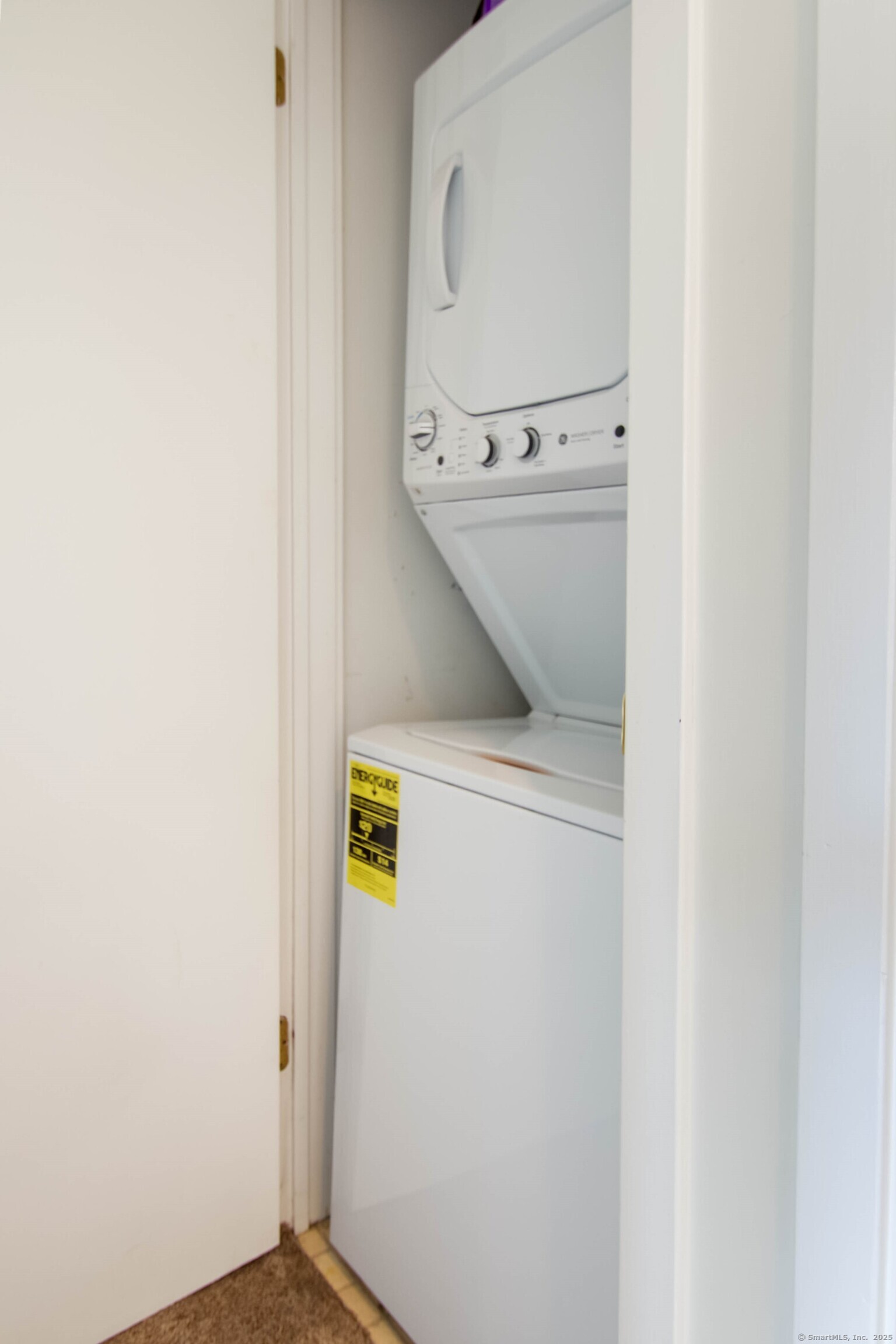 30 Montoya Drive #30, Branford, Connecticut image 17