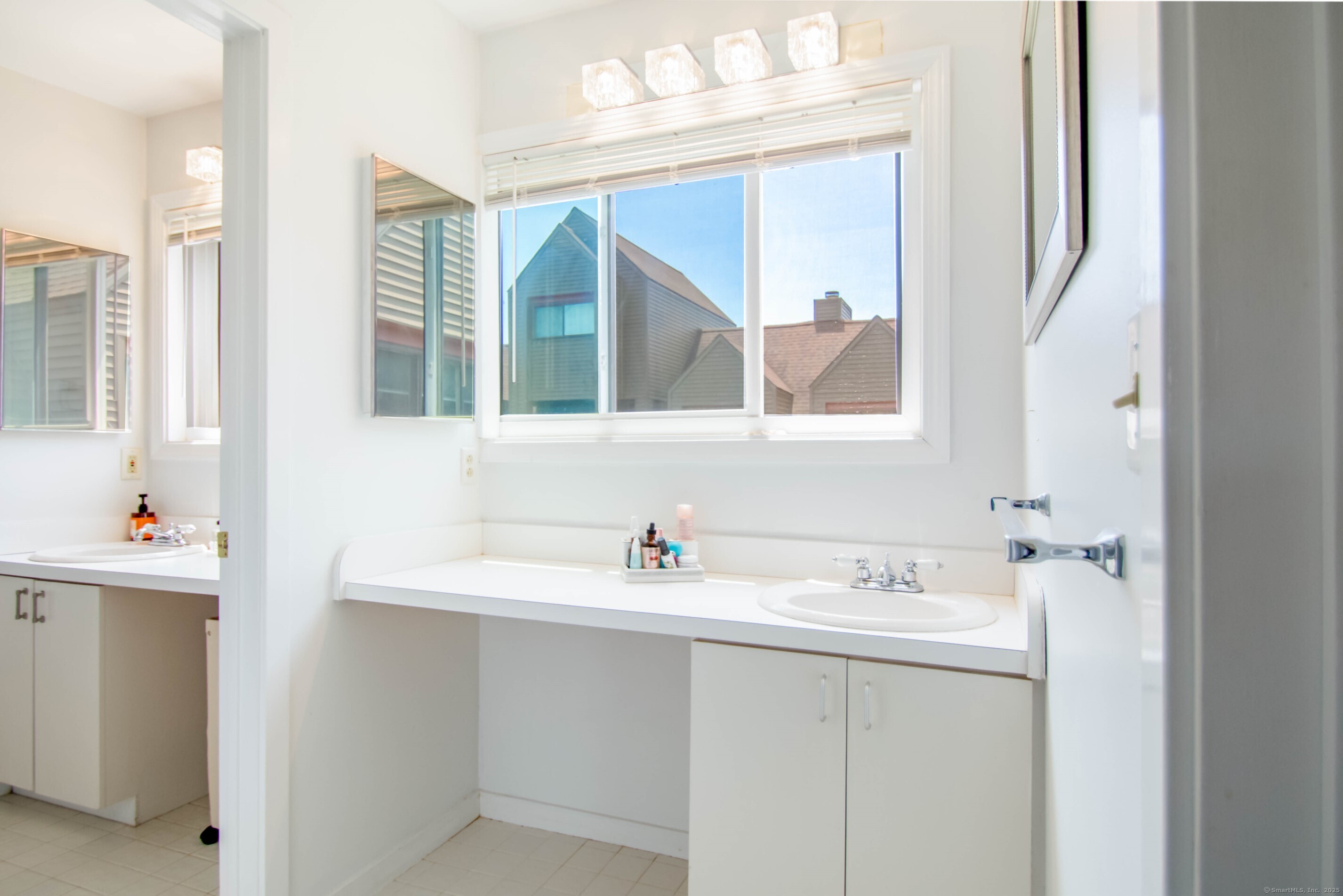 30 Montoya Drive #30, Branford, Connecticut image 18