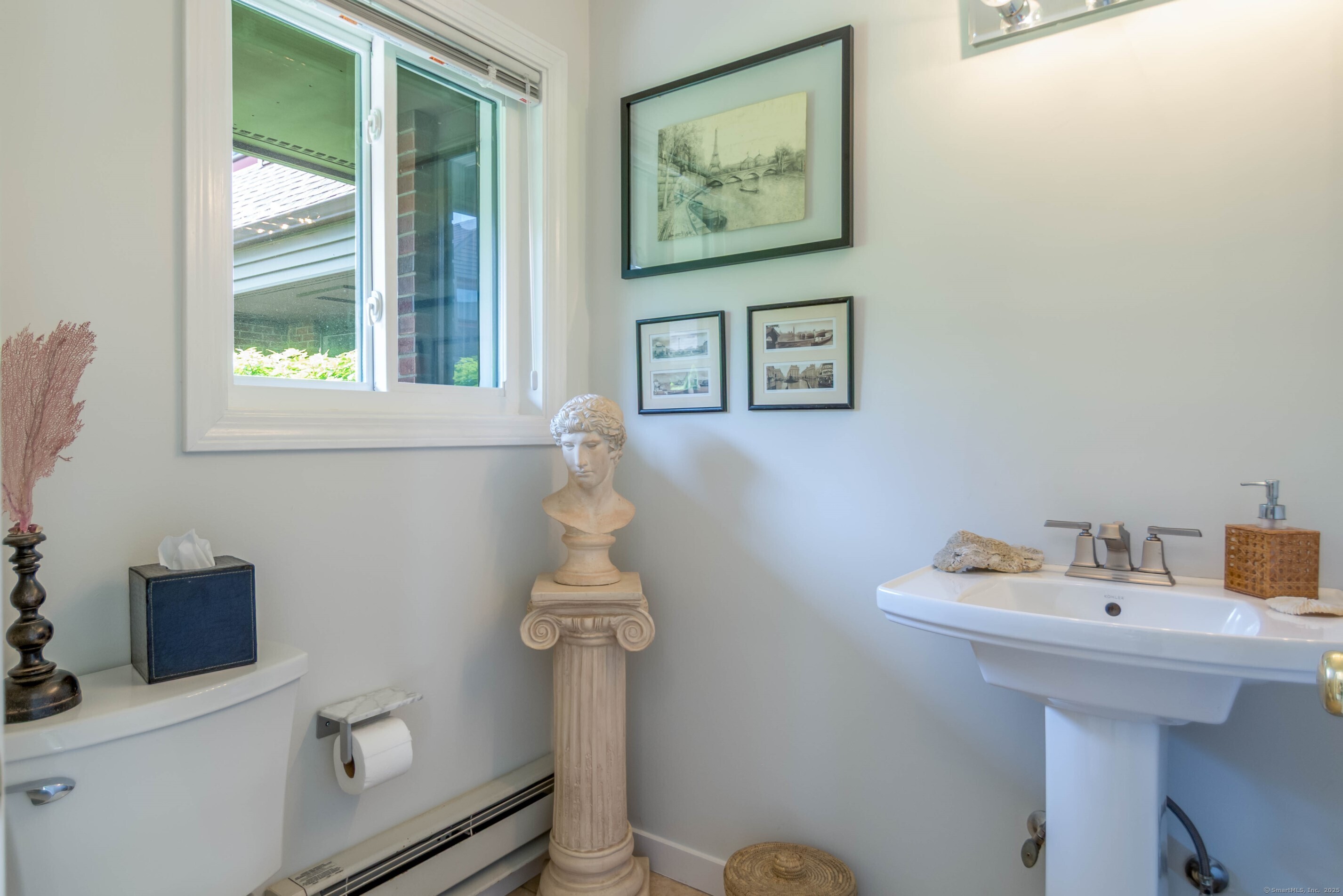 30 Montoya Drive #30, Branford, Connecticut image 8