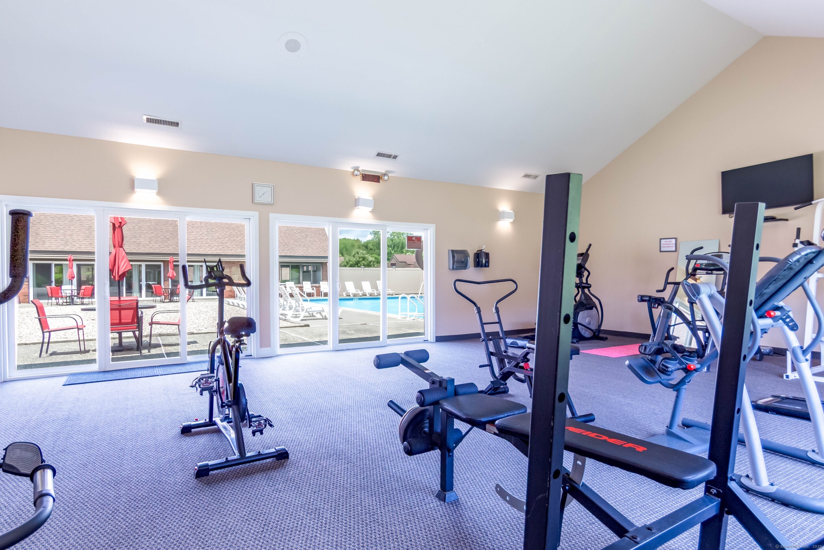 30 Montoya Drive #30, Branford, Connecticut image 19