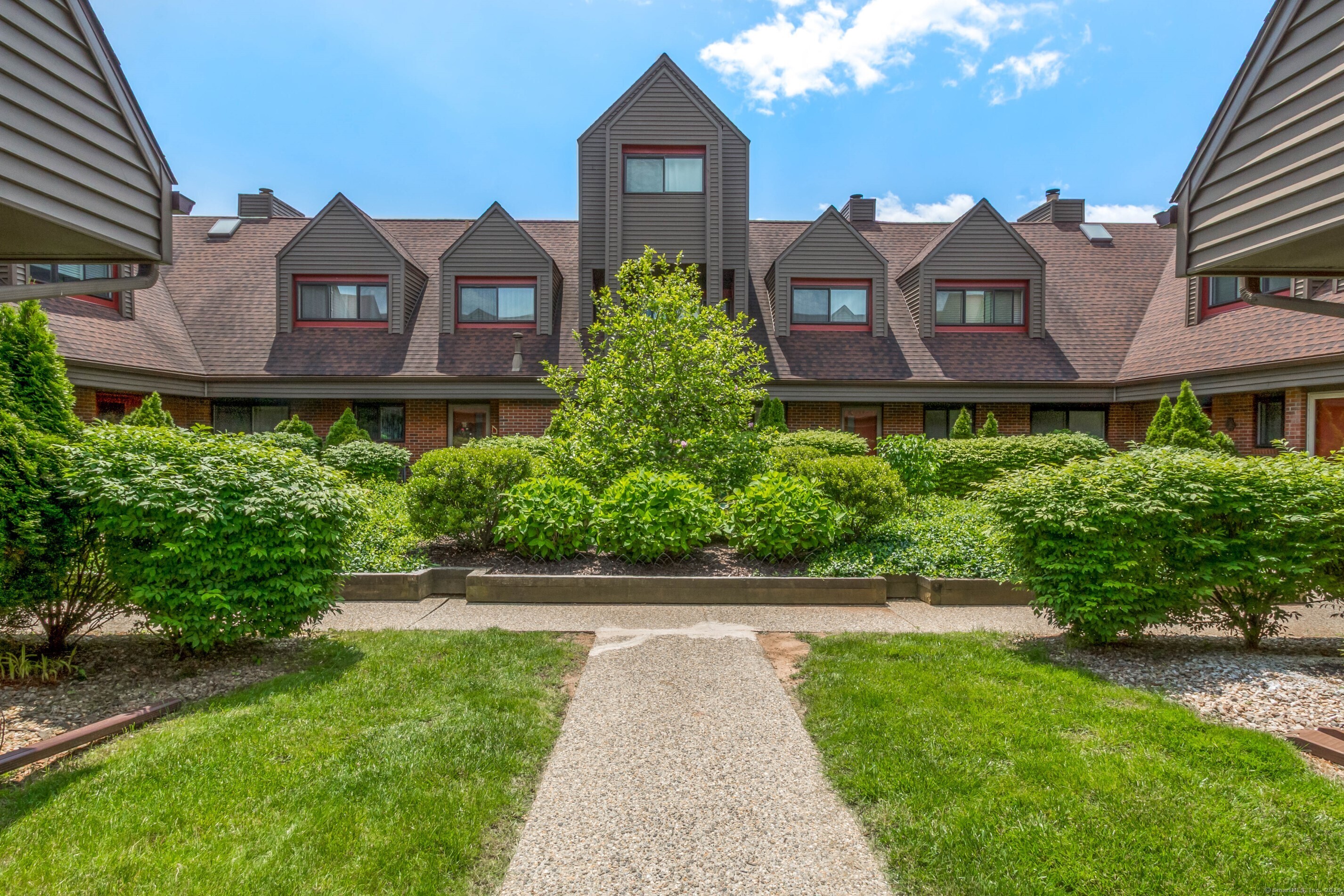 30 Montoya Drive 30