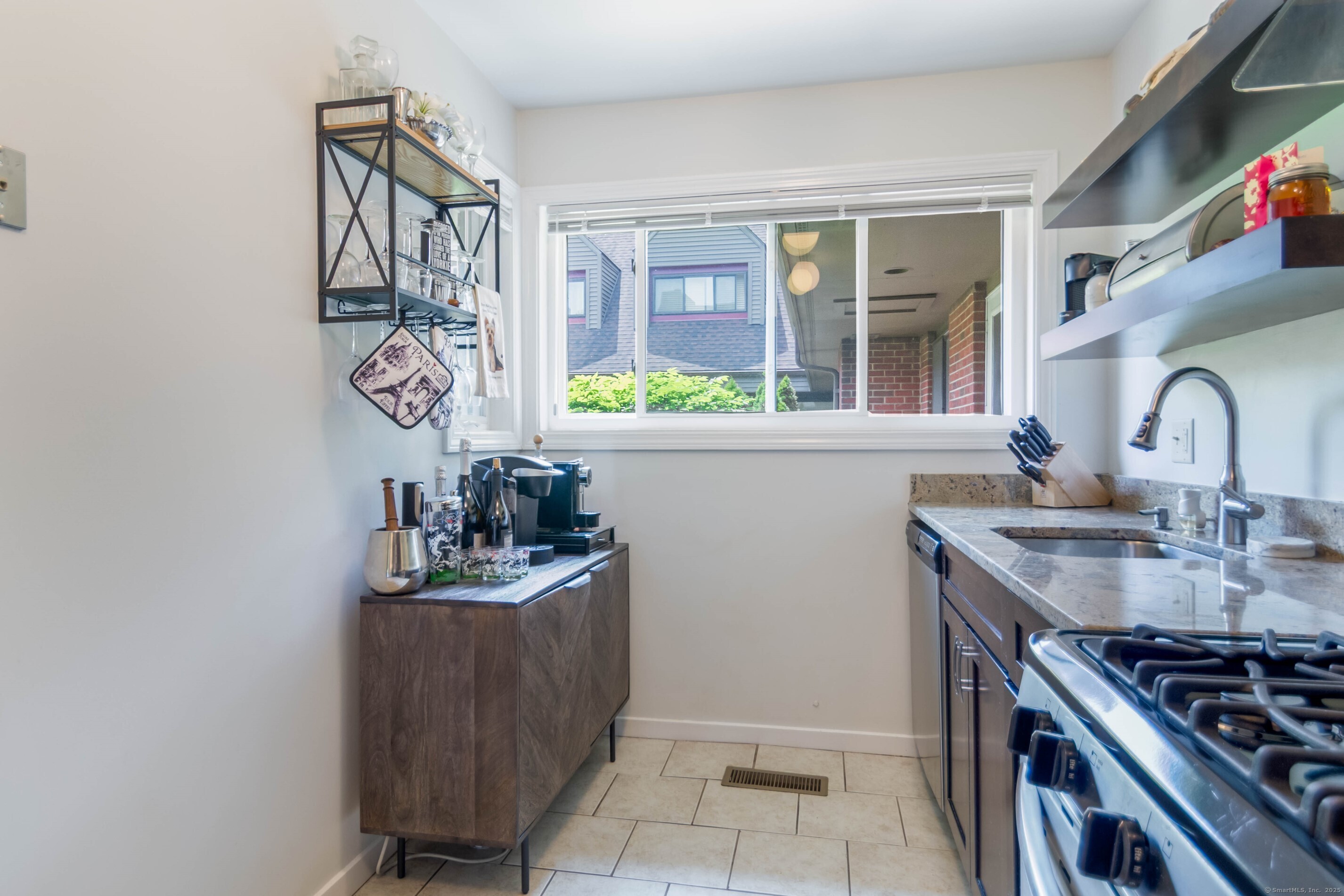 30 Montoya Drive #30, Branford, Connecticut image 7