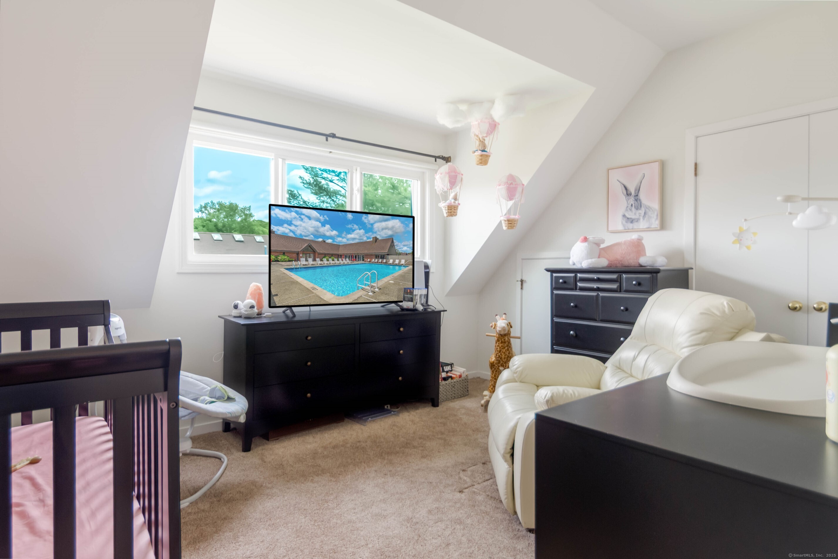 30 Montoya Drive #30, Branford, Connecticut image 14