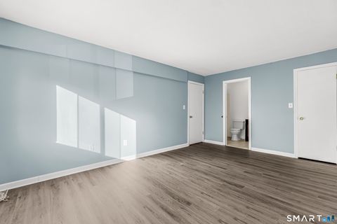 Tiny photo for 131 Woodland Drive #131, Cromwell, CT 06416 (MLS # 24150286)