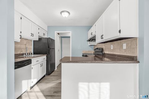 Tiny photo for 131 Woodland Drive #131, Cromwell, CT 06416 (MLS # 24150286)