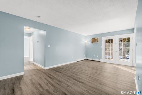 Tiny photo for 131 Woodland Drive #131, Cromwell, CT 06416 (MLS # 24150286)