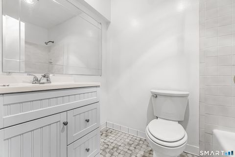 Tiny photo for 131 Woodland Drive #131, Cromwell, CT 06416 (MLS # 24150286)