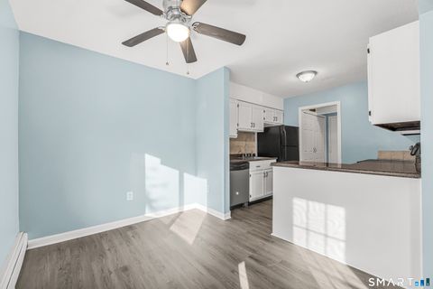 Tiny photo for 131 Woodland Drive #131, Cromwell, CT 06416 (MLS # 24150286)