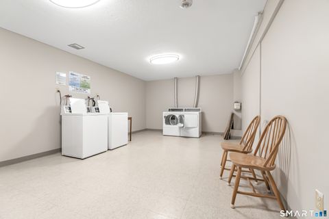 Tiny photo for 131 Woodland Drive #131, Cromwell, CT 06416 (MLS # 24150286)