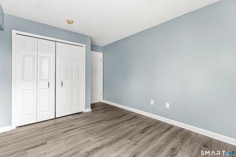 Tiny photo for 131 Woodland Drive #131, Cromwell, CT 06416 (MLS # 24150286)