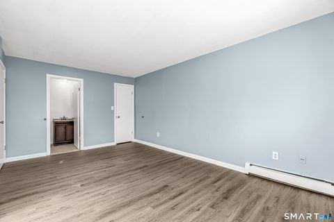 Tiny photo for 131 Woodland Drive #131, Cromwell, CT 06416 (MLS # 24150286)